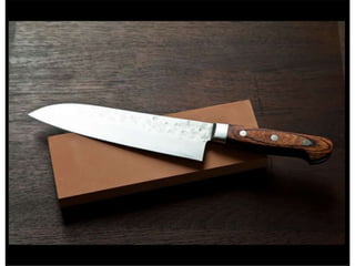 Desain dan media rendra visual 66 | PPTX