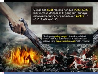 Desain dan media rendra visual 66 | PPT