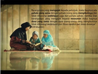 Desain dan media rendra visual 66 | PPT | Free Download