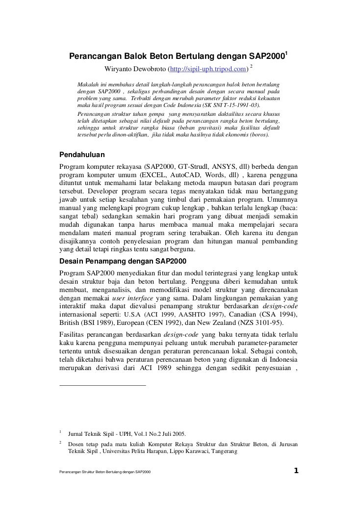 Sap2000 v19 keygen free download