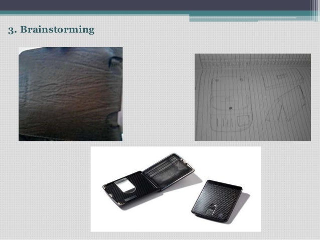 desain dompet smart wallet desain dompet smart wallet