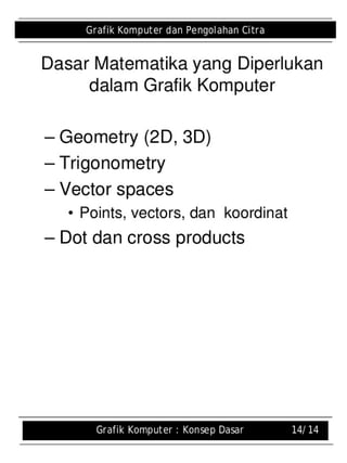 Desain Grafis Pdf