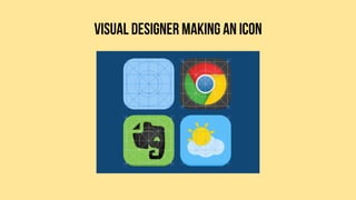 Desain Grafis 4 - UI/UX | PDF
