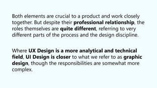 Desain Grafis 4 - UI/UX | PDF