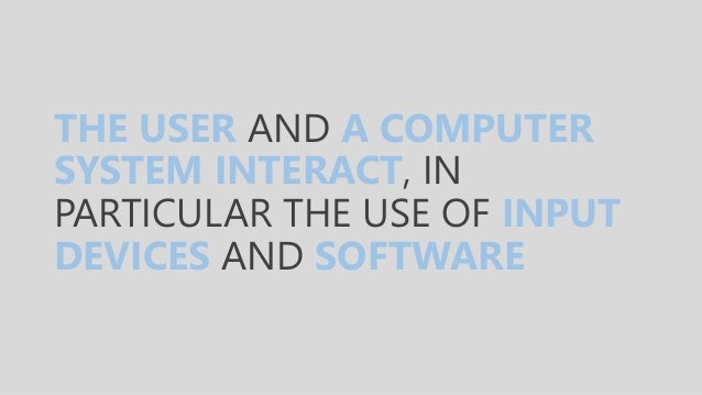 Desain Grafis 4 - UI/UX