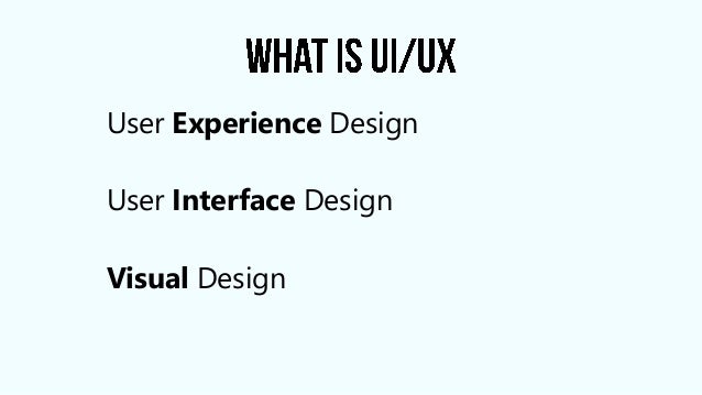  Desain  Grafis  4 UI  UX