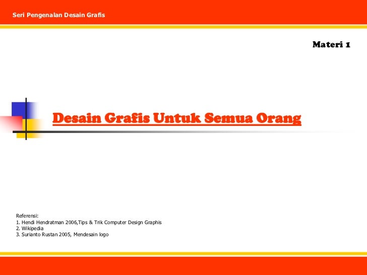 Contoh Banner Selamat Datang Pramuka – Contoh Banner