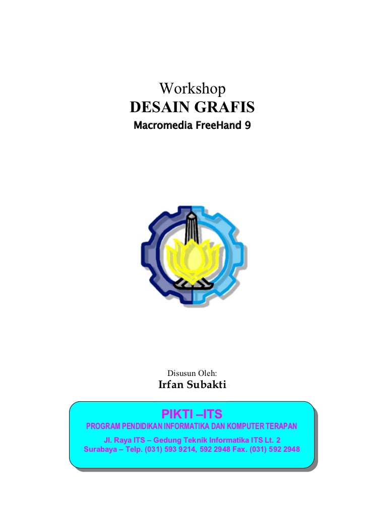 The Acting Company Desain Situs Web Desain Grafis The Acting Company Desain Situs Web Desain Grafis