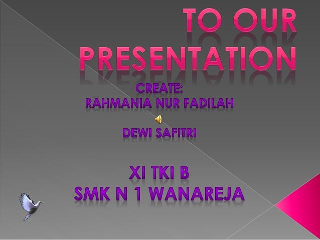 Desain grafis multimedia