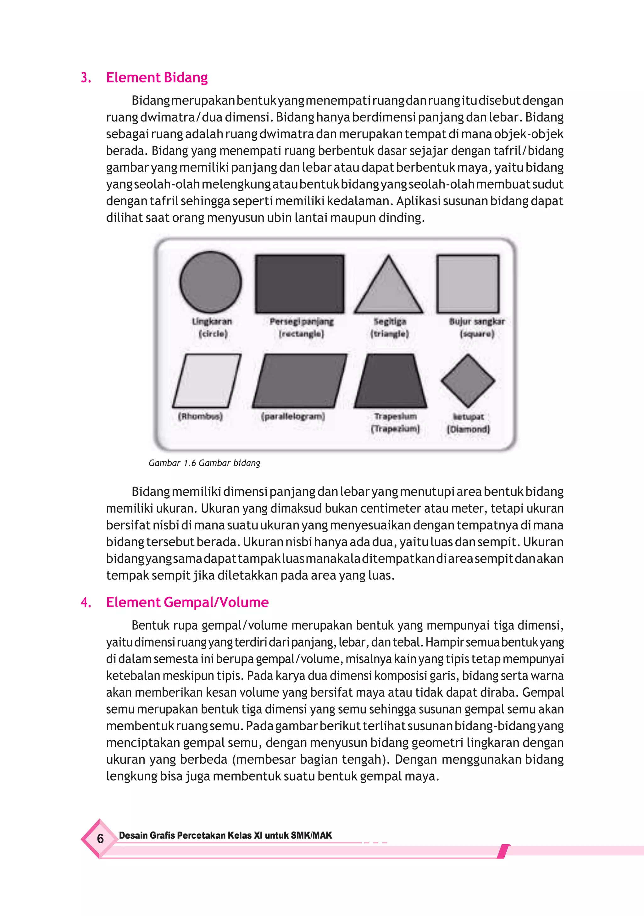 DESAIN GRAFIS PERCETAKAN-dikonversi.docx