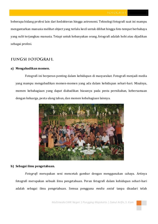 21+ Pemandangan Alam Merupakan Salah Satu Unsur Tata Letak Dalam Desain