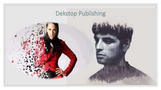 Desain grafis pertemuan1