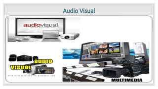 Desain grafis pertemuan1