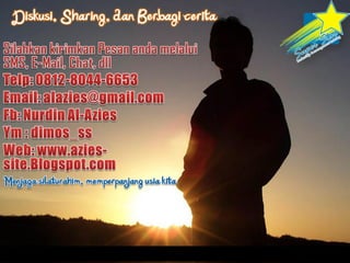 Desain grafis ver1 2-pdf