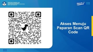 Desain IHT Pengimbasan Program Sekolah Penggerak.pdf