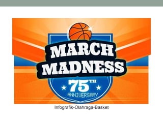 Infografik-Olahraga-Basket
 