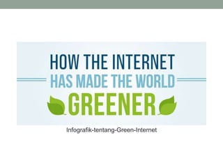 Infografik-tentang-Green-Internet
 