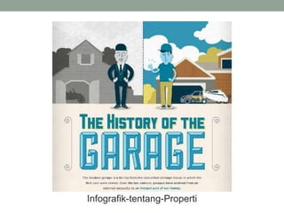 Infografik-tentang-Properti
 