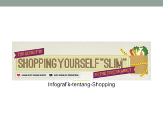 Infografik-tentang-Shopping
 
