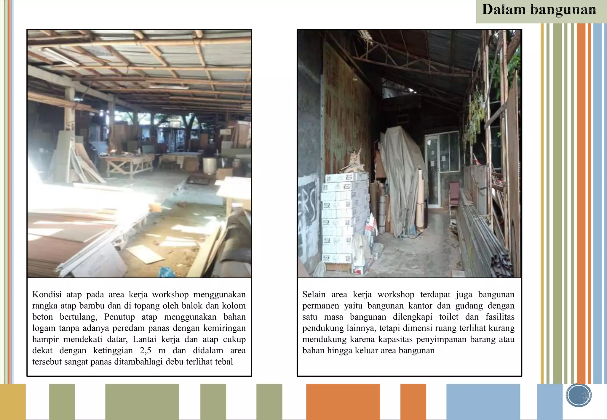 Desain insdustrial | PPTX