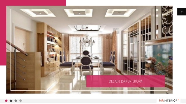 Jasa Desain Interior Dapur 0813 5896 3216 Jasa Desain Interior Dapur 0813 5896 3216