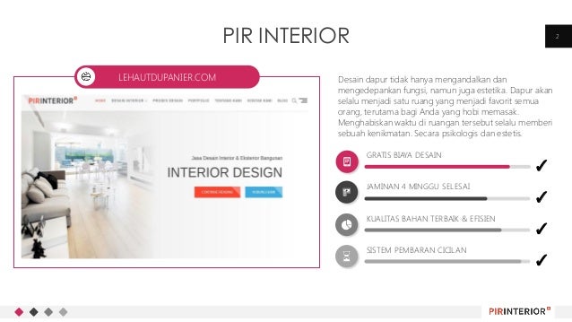 Jasa Desain Interior Dapur 0813 5896 3216 Jasa Desain Interior Dapur 0813 5896 3216