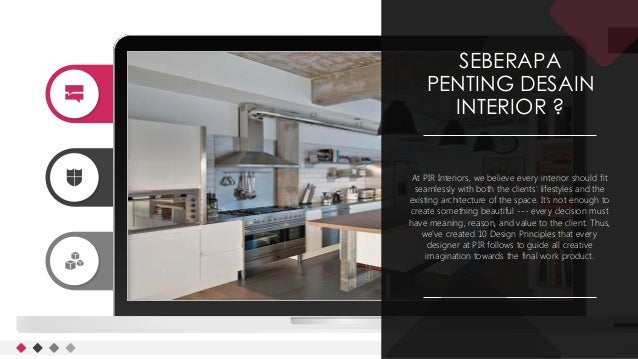 Jasa Desain Interior Dapur 0813 5896 3216 Jasa Desain Interior Dapur 0813 5896 3216