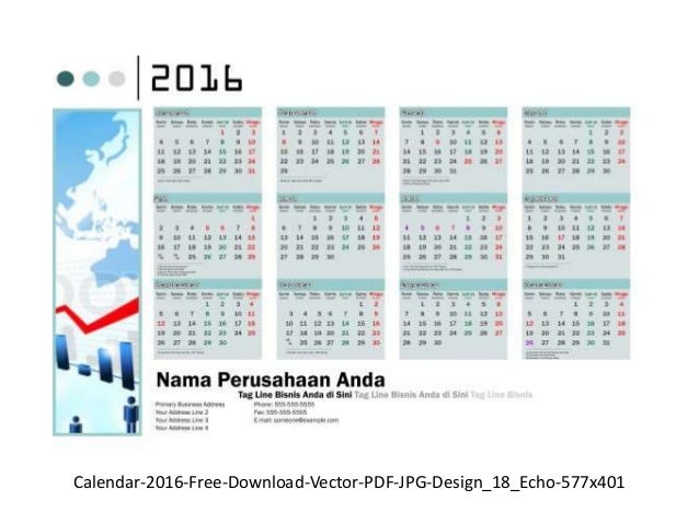 cdr to pdf free download