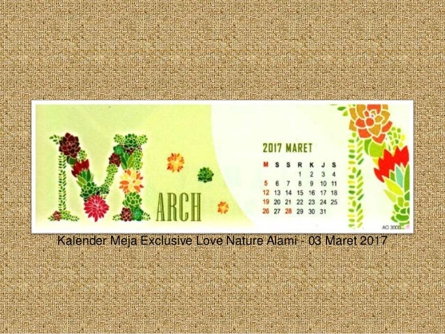 Desain Kalender Meja 2017 Ao | desain kalender meja 2017 ao Desain Kalender Meja 2017 Ao | desain kalender meja 2017 ao
