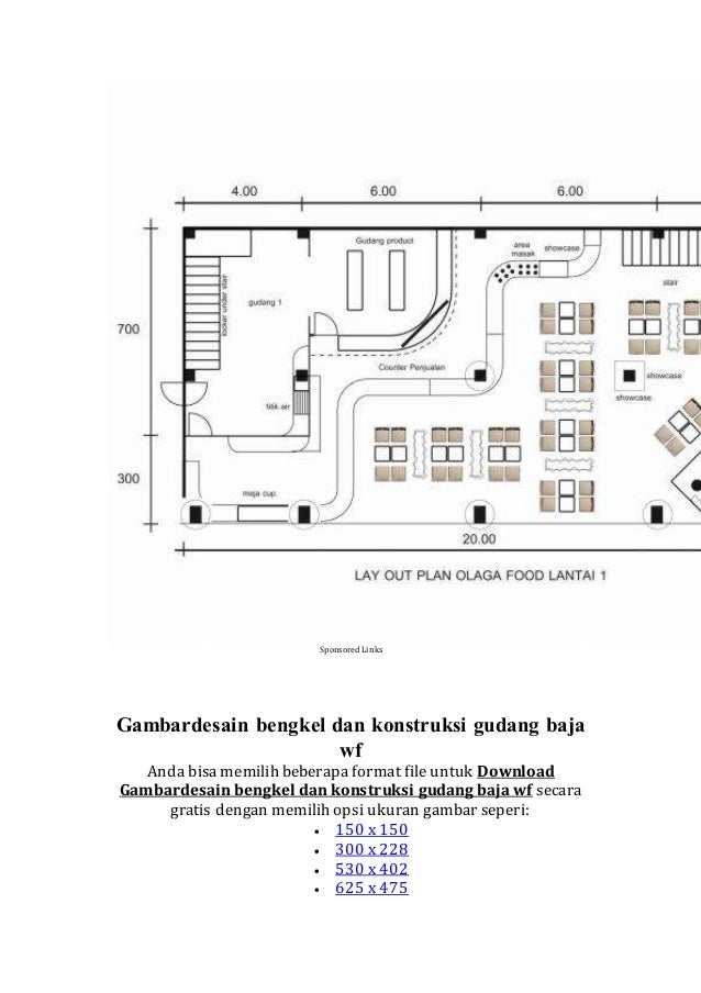 Desain Kandang Sapi Potong Download - Tentang Kolam ...