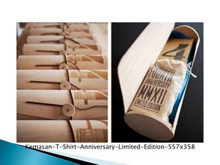 Kemasan-T-Shirt-Anniversary-Limited-Edition-557x358
 
