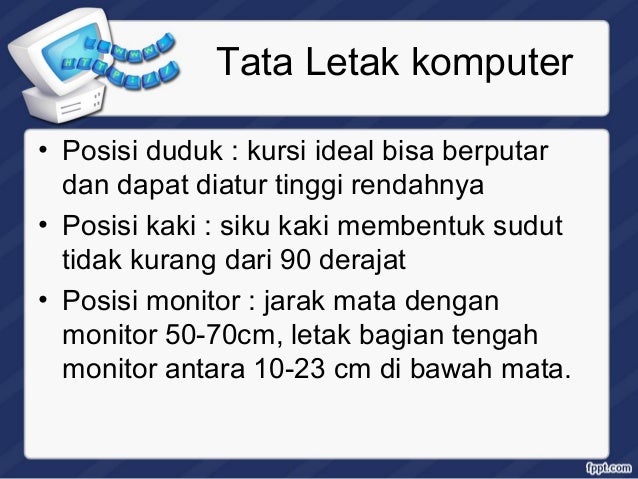 Desain lab. tiwi wulan 1102474