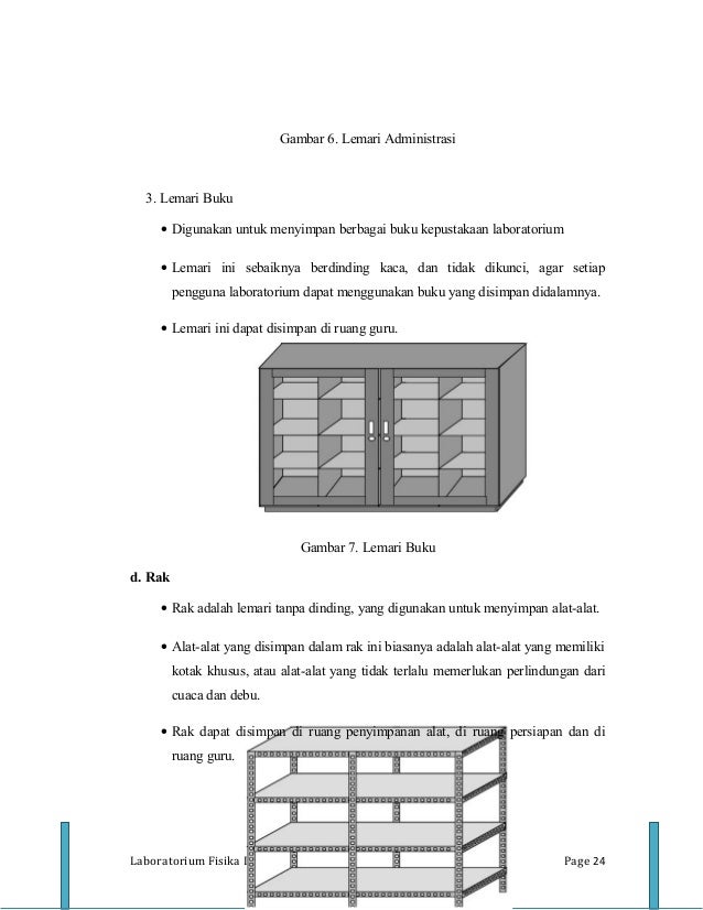 Desain Laboratorium 17974977