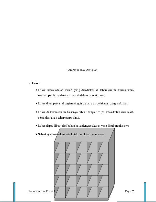 Desain Laboratorium 17974977