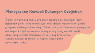 Kementerian Pendidikan, Kebudayaan,
Riset, dan Teknologi
 