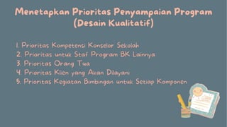 Kementerian Pendidikan, Kebudayaan,
Riset, dan Teknologi
 