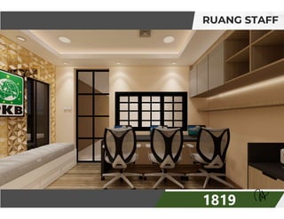 DESAIN LAYOUT FIX RUANGAN 1819 SEKJEN.pdf