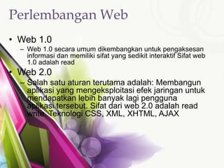 desain media interaktif desain media interaktif desain media interaktif ...