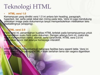 desain media interaktif desain media interaktif desain media interaktif ...