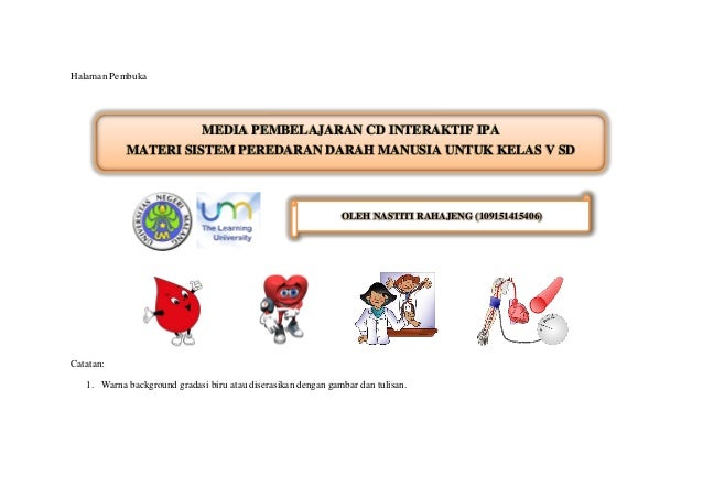 Desain Produk Sementara nastiti Desain Produk Sementara nastiti