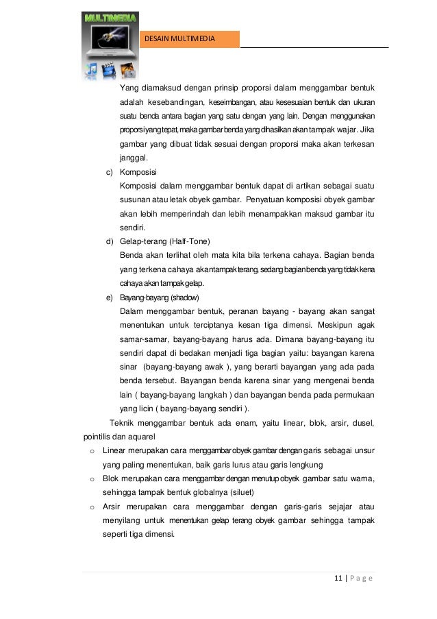 Desain Multimedia Adalah | desain multimedia Desain Multimedia Adalah | desain multimedia