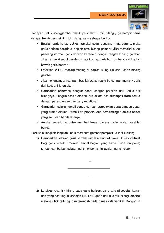 Desain Multimedia
