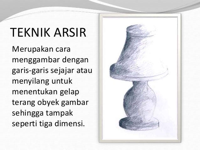 Unduh 87+ Gambar Guci Arsir Terbaru Gratis