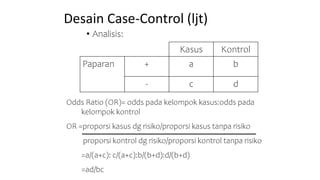 Desain Penelitian UnMul.pptx