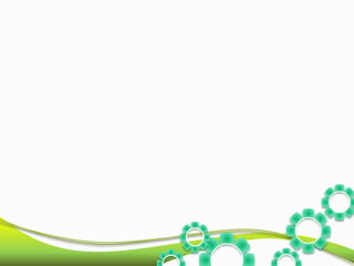 Desain pengelolaan kelas