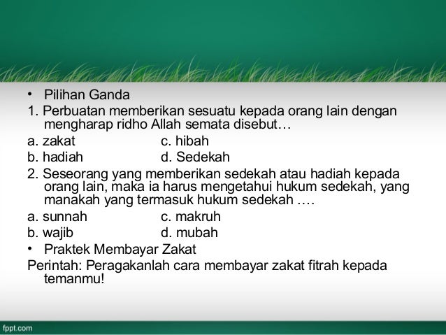 Desain pengembangan media pembelajaran (Nikko Ajie Pratama 