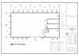 Desain Prototype... TPS3R (16-04-24).pdf