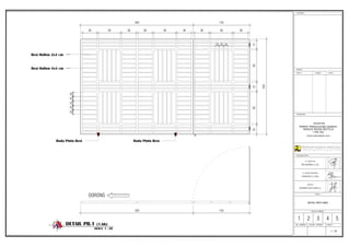 Desain Prototype... TPS3R (16-04-24).pdf