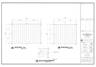 Desain Prototype... TPS3R (16-04-24).pdf