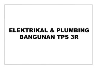 Desain Prototype... TPS3R (16-04-24).pdf
